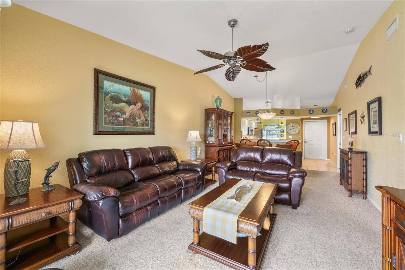 5725 GREENWOOD AVENUE, #4203, North Port, FL 34287 5725 GREENWOOD AVENUE, #4203, North Port, FL 34287