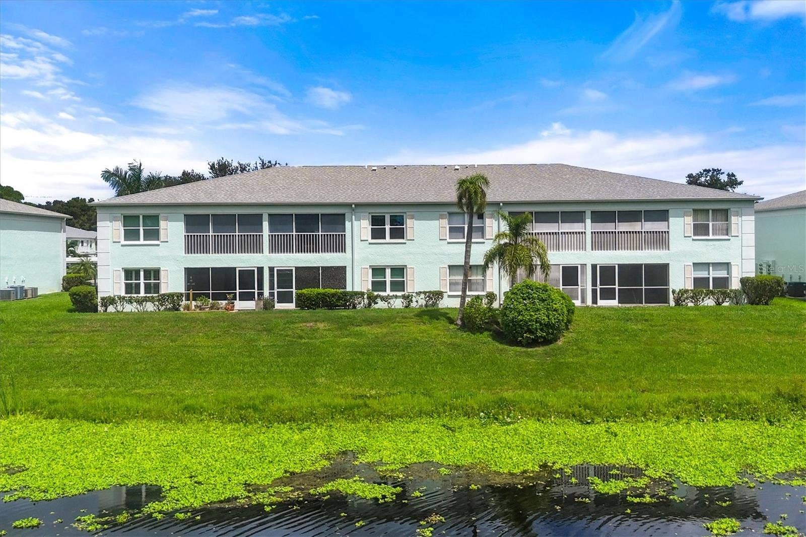 5725 GREENWOOD AVENUE, #4203, North Port, FL 34287 5725 GREENWOOD AVENUE, #4203, North Port, FL 34287
