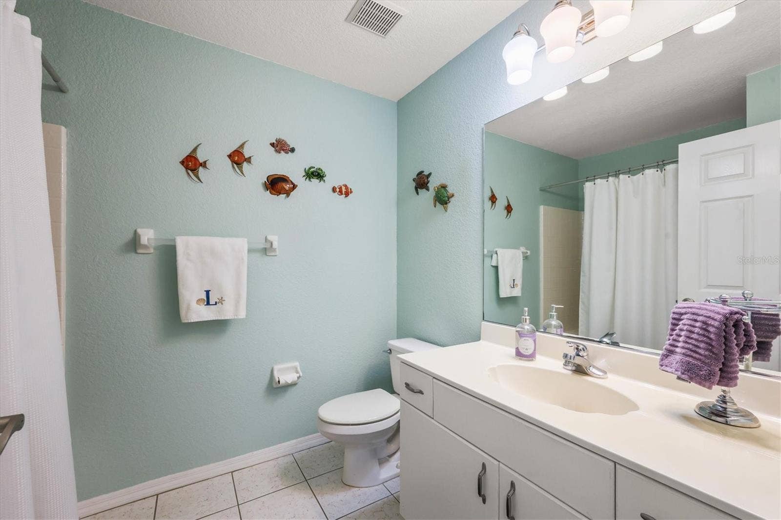 5725 GREENWOOD AVENUE, #4203, North Port, FL 34287 5725 GREENWOOD AVENUE, #4203, North Port, FL 34287