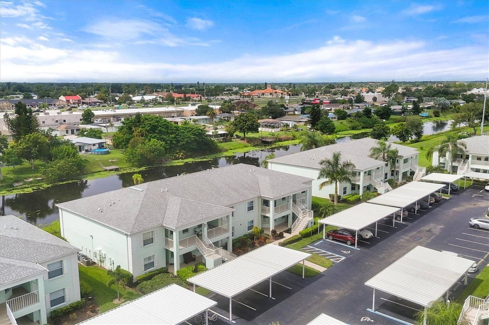 5725 GREENWOOD AVENUE, #4203, North Port, FL 34287 5725 GREENWOOD AVENUE, #4203, North Port, FL 34287