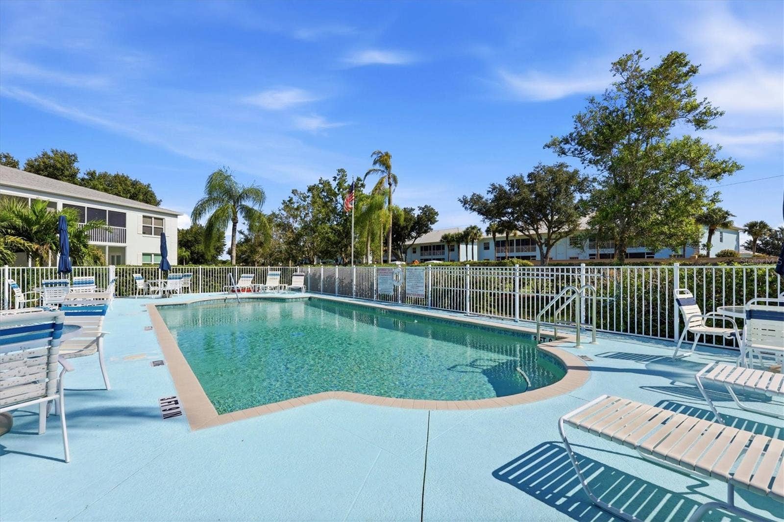 5725 GREENWOOD AVENUE, #4203, North Port, FL 34287 5725 GREENWOOD AVENUE, #4203, North Port, FL 34287