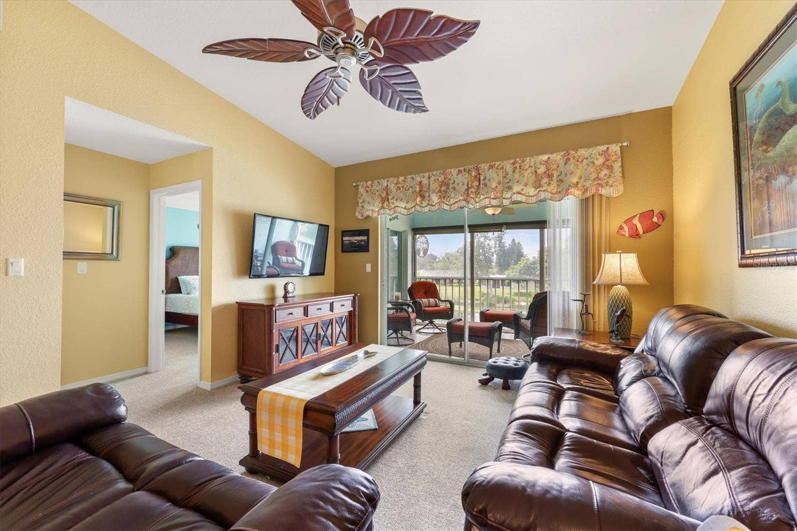 5725 GREENWOOD AVENUE, #4203, North Port, FL 34287 5725 GREENWOOD AVENUE, #4203, North Port, FL 34287