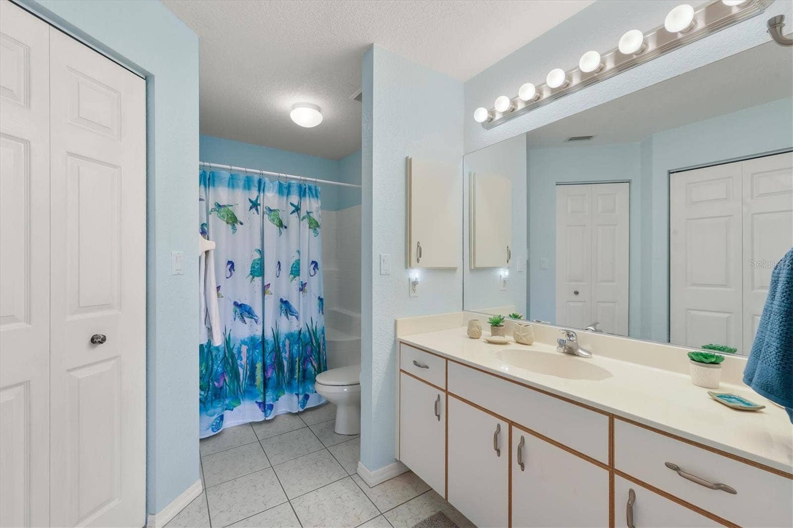 5725 GREENWOOD AVENUE, #4203, North Port, FL 34287 5725 GREENWOOD AVENUE, #4203, North Port, FL 34287