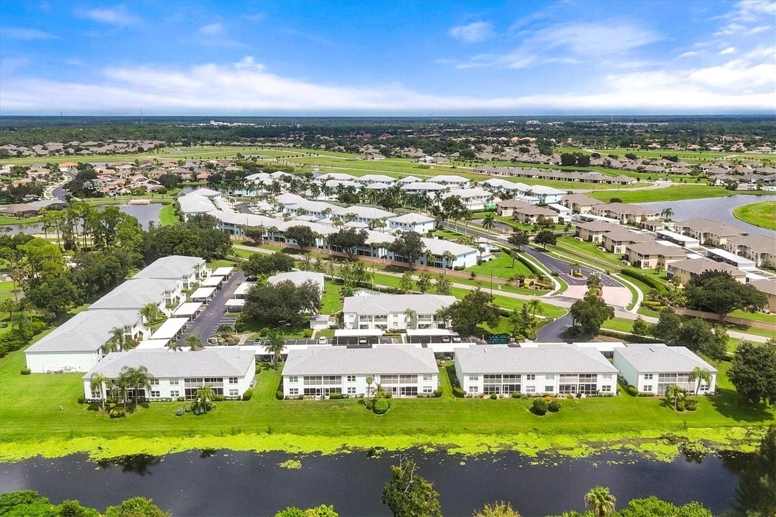 5725 GREENWOOD AVENUE, #4203, North Port, FL 34287 5725 GREENWOOD AVENUE, #4203, North Port, FL 34287