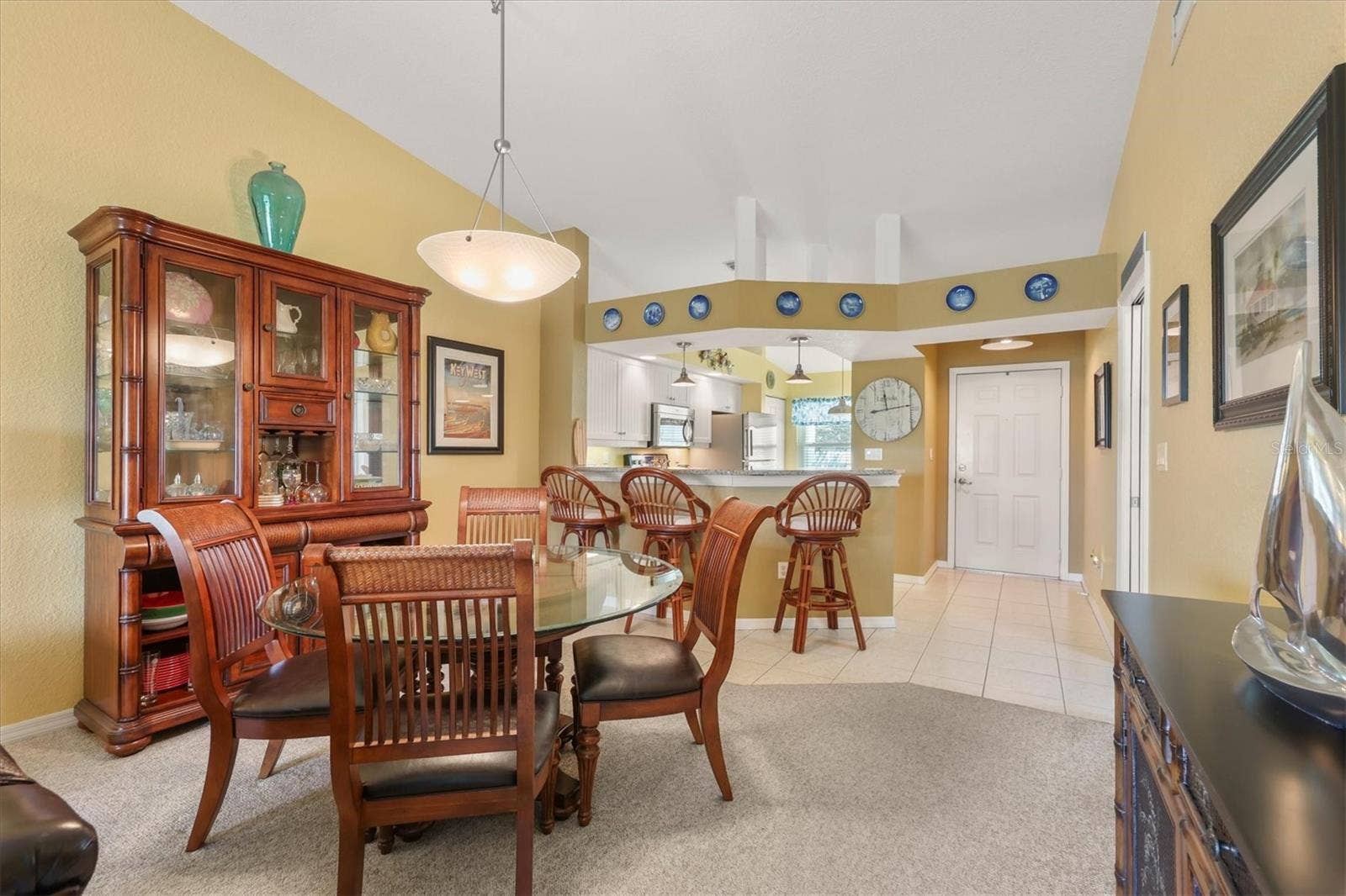 5725 GREENWOOD AVENUE, #4203, North Port, FL 34287 5725 GREENWOOD AVENUE, #4203, North Port, FL 34287