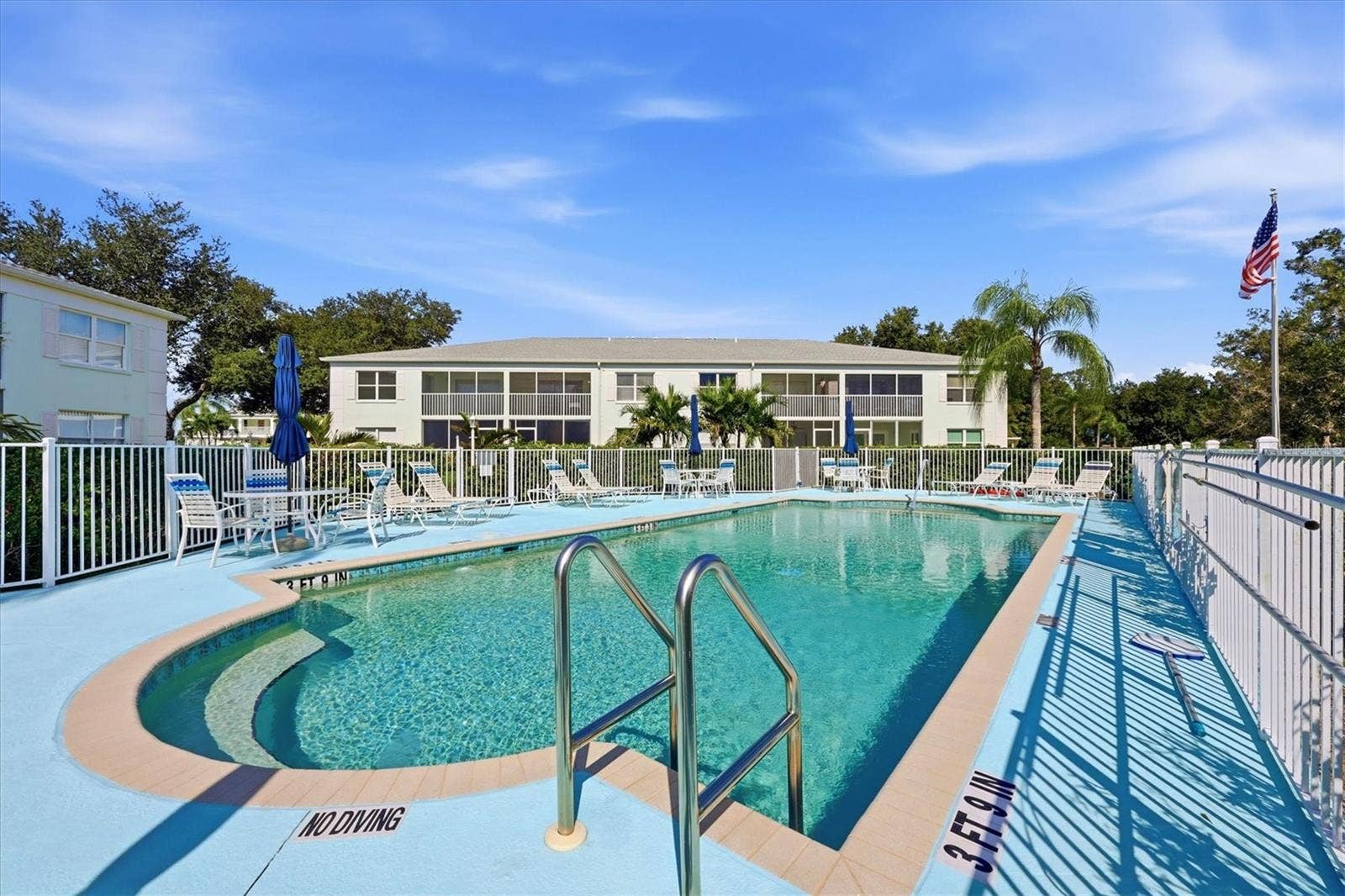 5725 GREENWOOD AVENUE, #4203, North Port, FL 34287 5725 GREENWOOD AVENUE, #4203, North Port, FL 34287