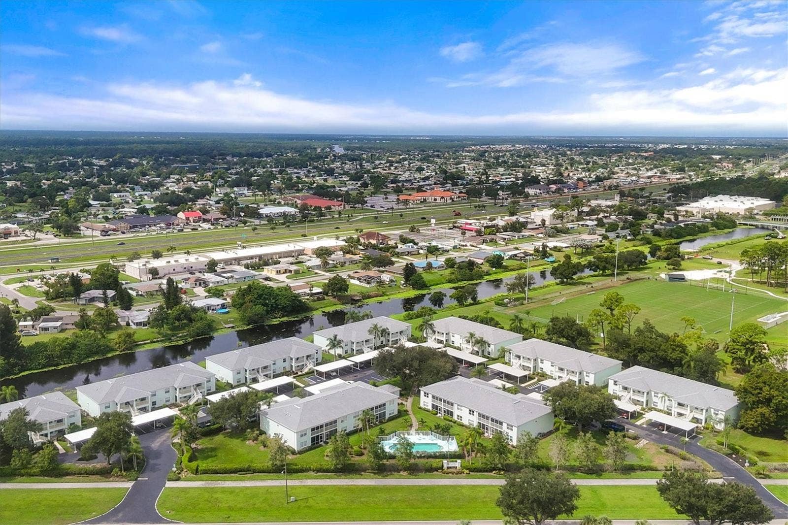 5725 GREENWOOD AVENUE, #4203, North Port, FL 34287 5725 GREENWOOD AVENUE, #4203, North Port, FL 34287