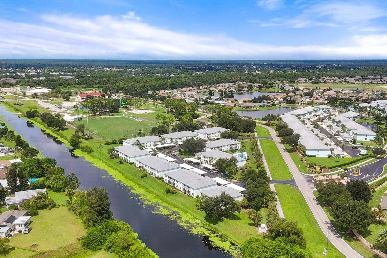 5725 GREENWOOD AVENUE, #4203, North Port, FL 34287 5725 GREENWOOD AVENUE, #4203, North Port, FL 34287