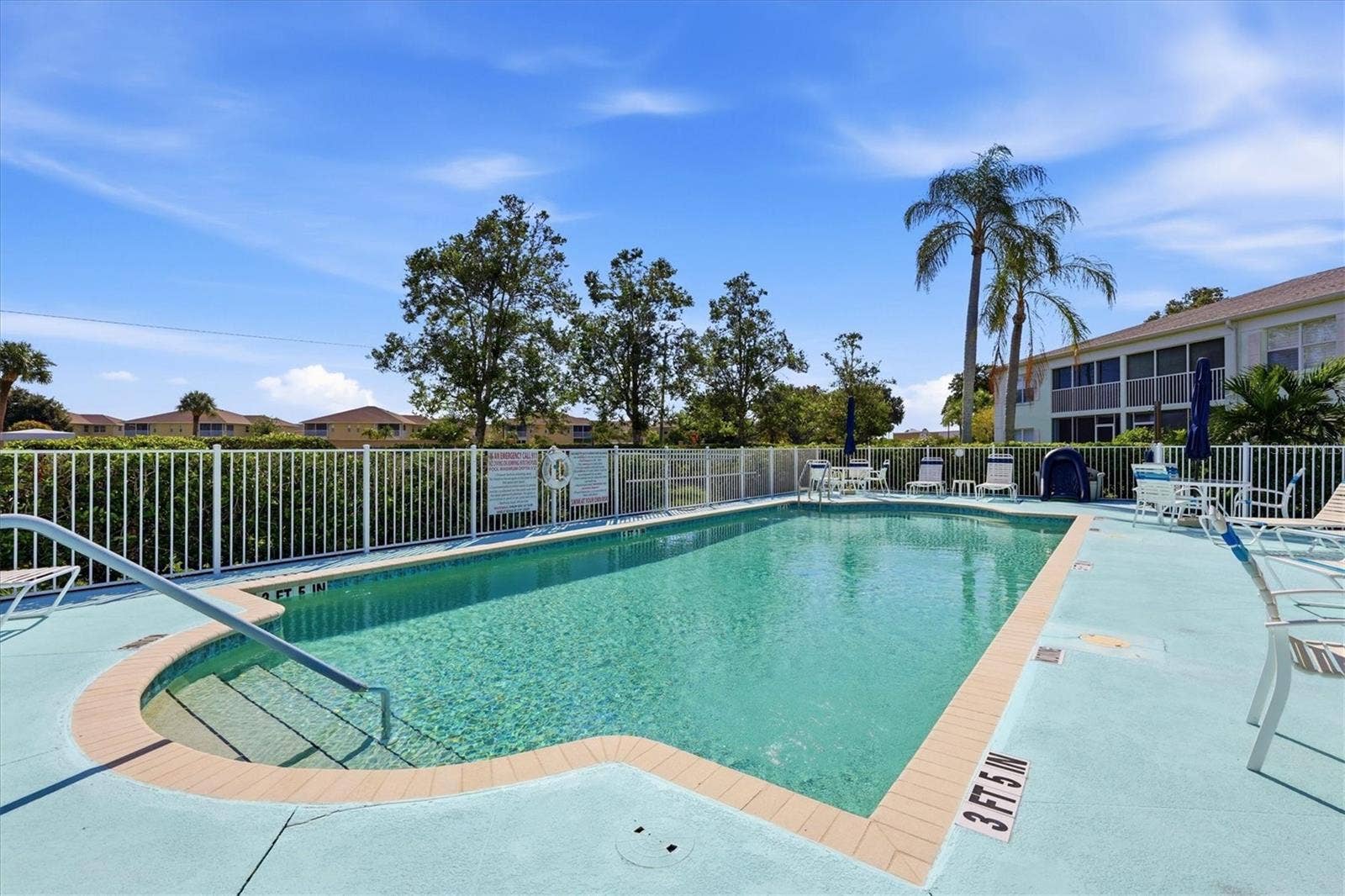 5725 GREENWOOD AVENUE, #4203, North Port, FL 34287 5725 GREENWOOD AVENUE, #4203, North Port, FL 34287