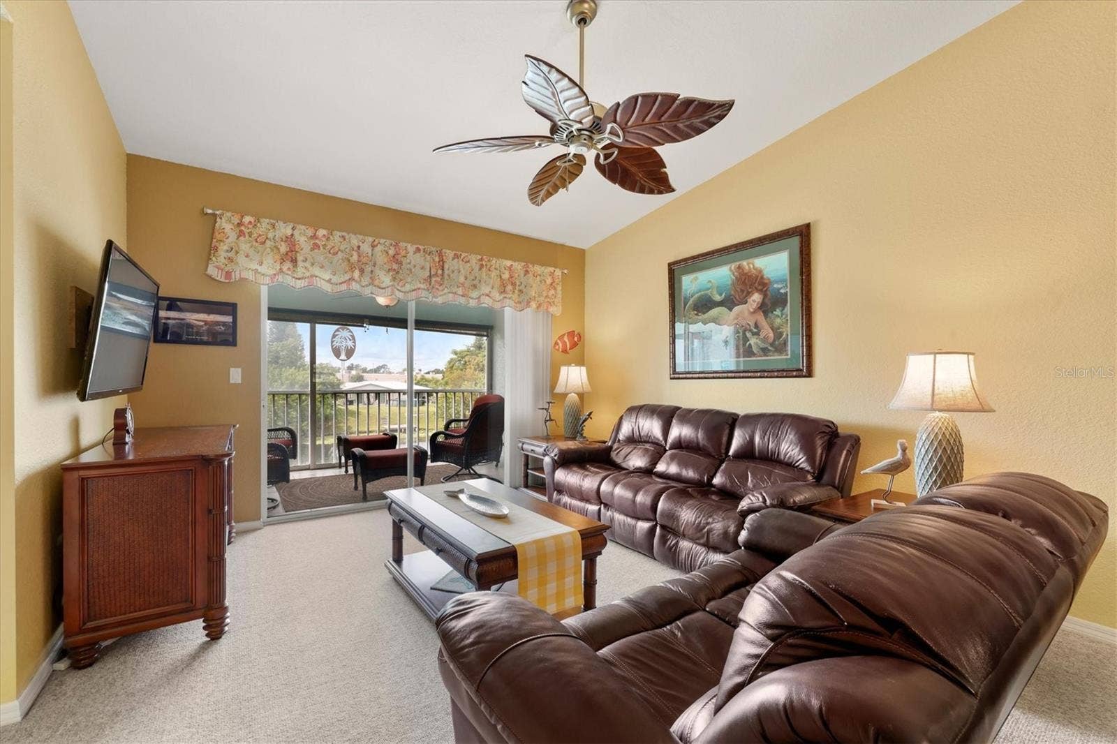 5725 GREENWOOD AVENUE, #4203, North Port, FL 34287 5725 GREENWOOD AVENUE, #4203, North Port, FL 34287