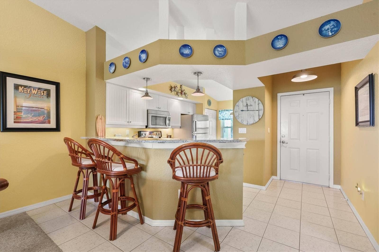 5725 GREENWOOD AVENUE, #4203, North Port, FL 34287 5725 GREENWOOD AVENUE, #4203, North Port, FL 34287