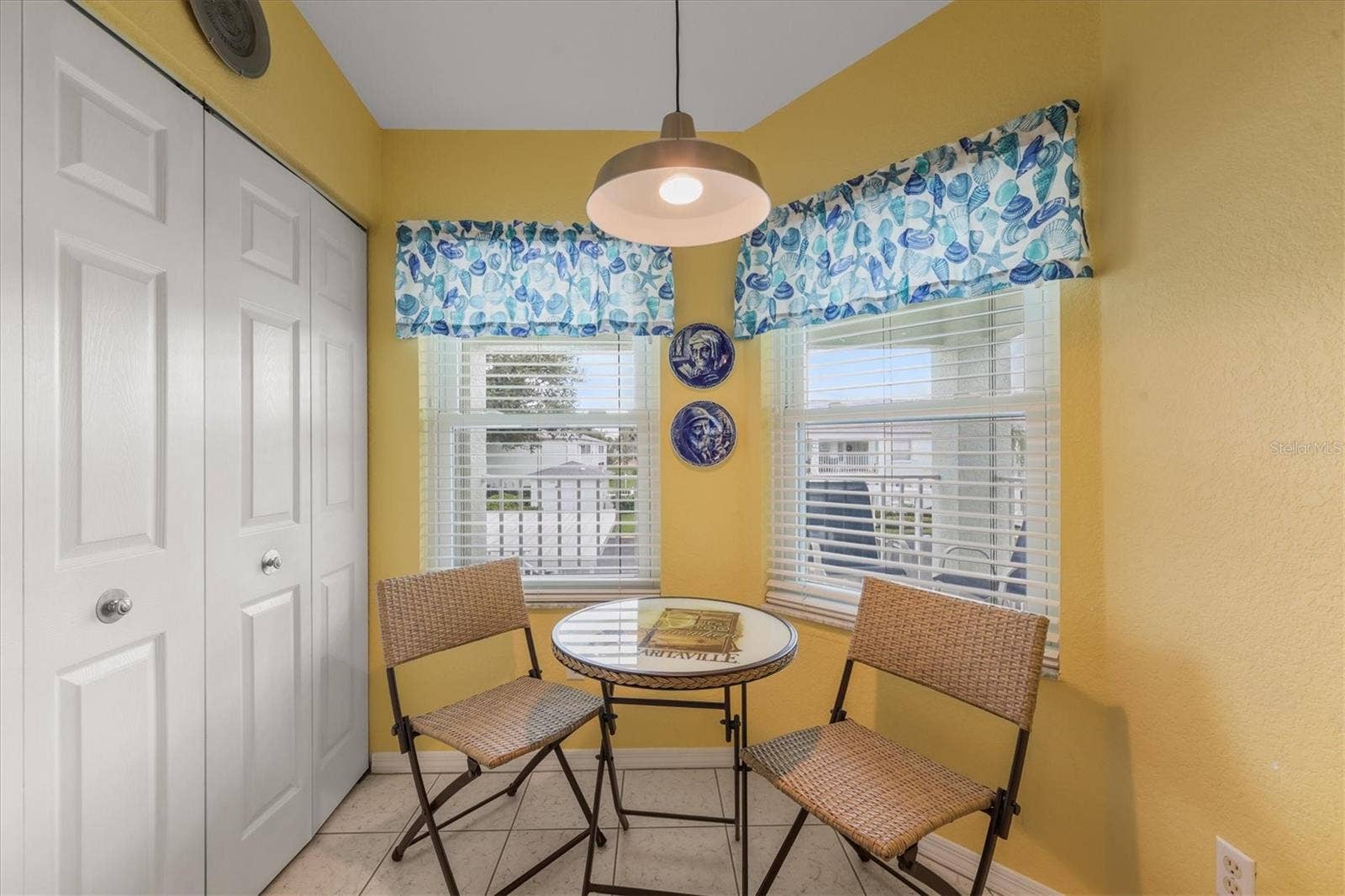5725 GREENWOOD AVENUE, #4203, North Port, FL 34287 5725 GREENWOOD AVENUE, #4203, North Port, FL 34287