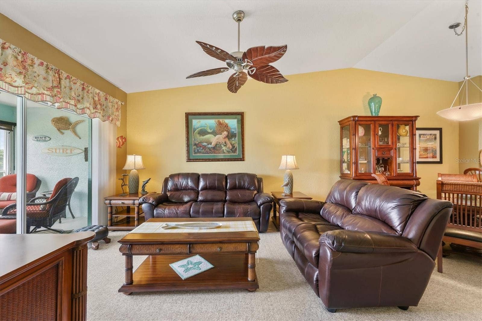 5725 GREENWOOD AVENUE, #4203, North Port, FL 34287 5725 GREENWOOD AVENUE, #4203, North Port, FL 34287