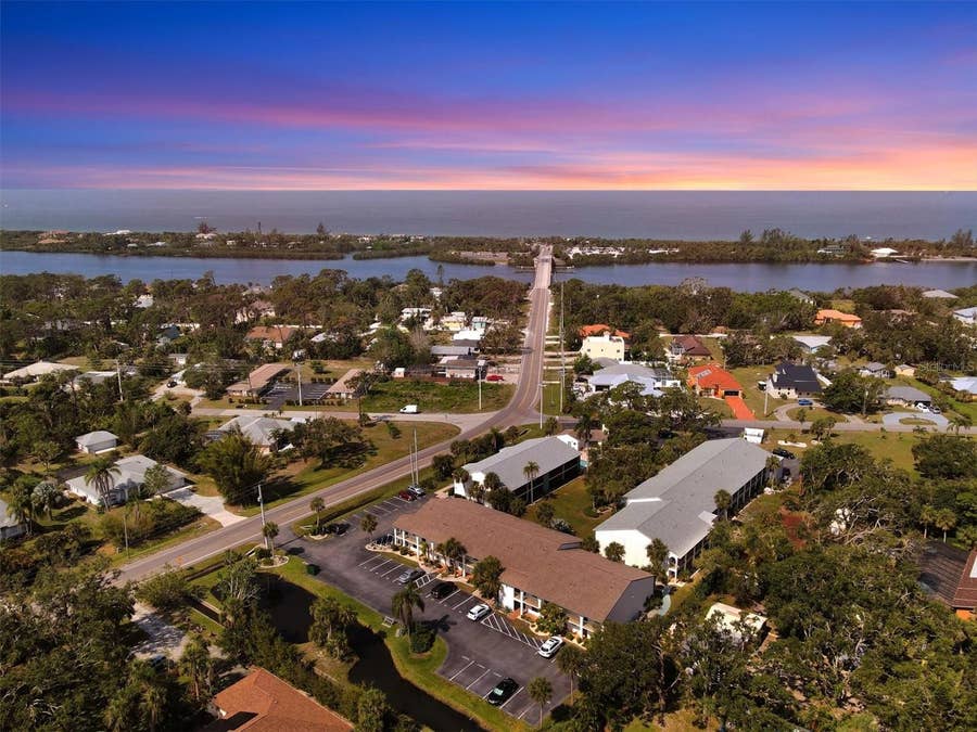 Property photo for 1730 MANASOTA BEACH ROAD, #105, Englewood, FL