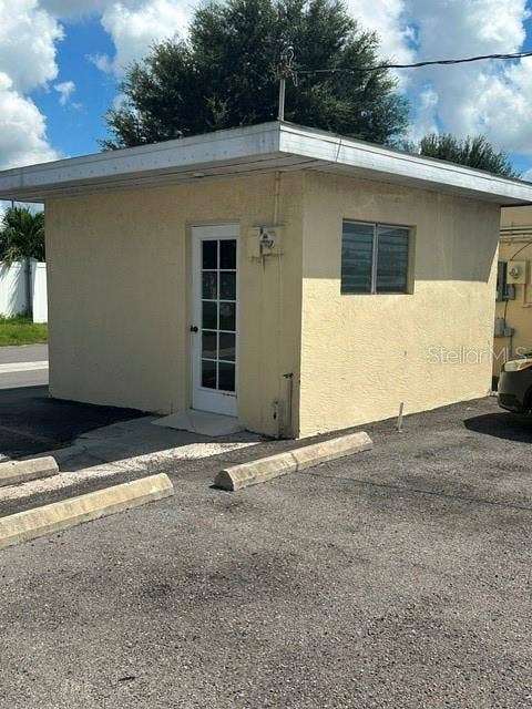 Property photo for 1500 S MCCALL ROAD, Englewood, FL