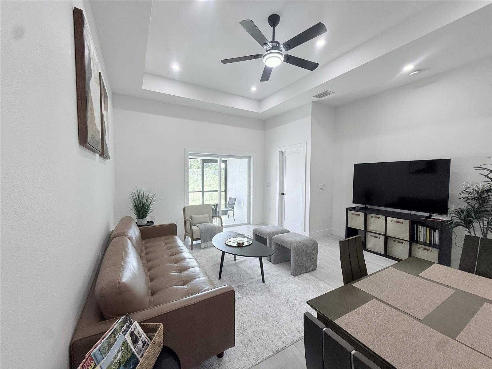 9308 AGATE STREET, Port Charlotte, FL 33981