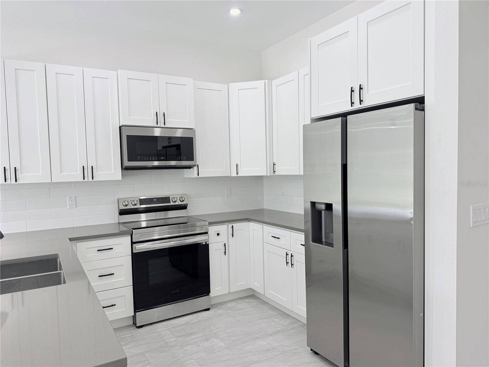 9308 AGATE STREET, Port Charlotte, FL 33981
