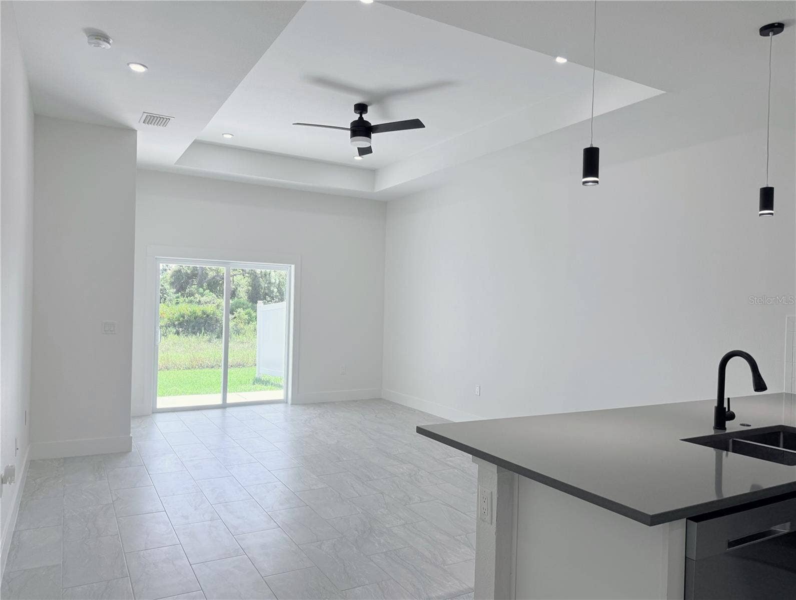 9308 AGATE STREET, Port Charlotte, FL 33981