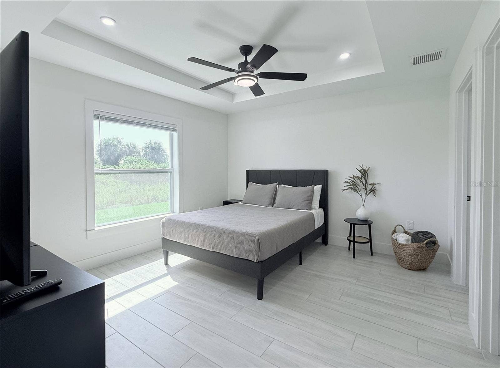 9308 AGATE STREET, Port Charlotte, FL 33981