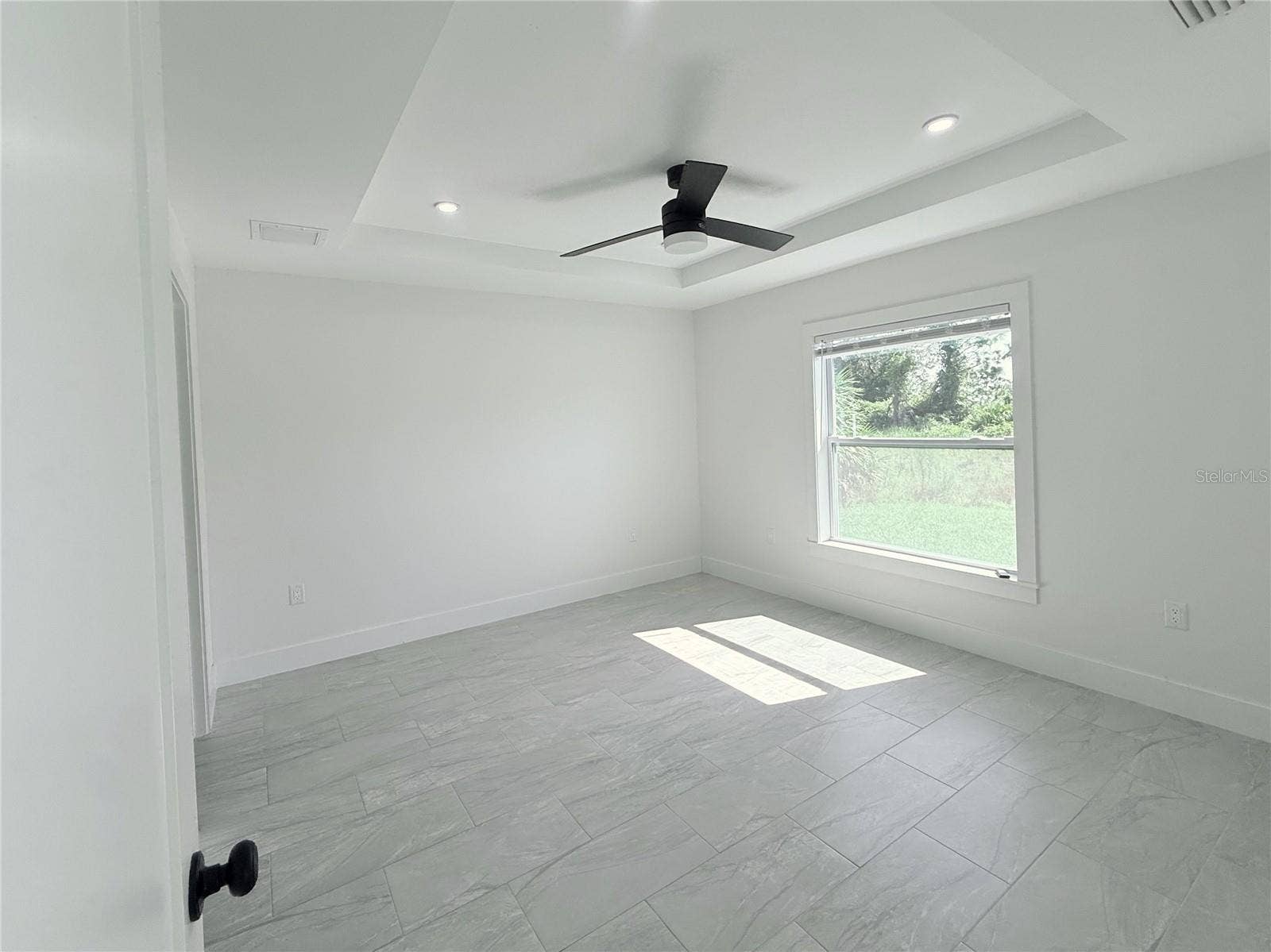 9308 AGATE STREET, Port Charlotte, FL 33981