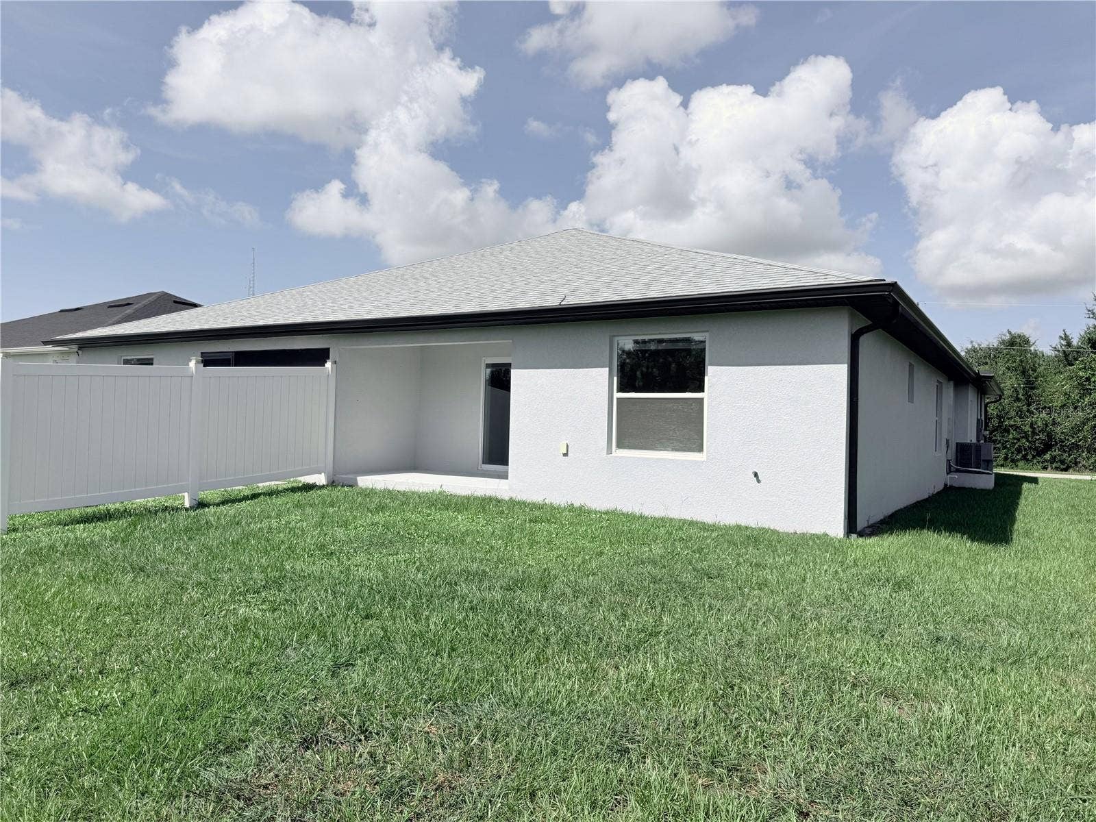 9308 AGATE STREET, Port Charlotte, FL 33981