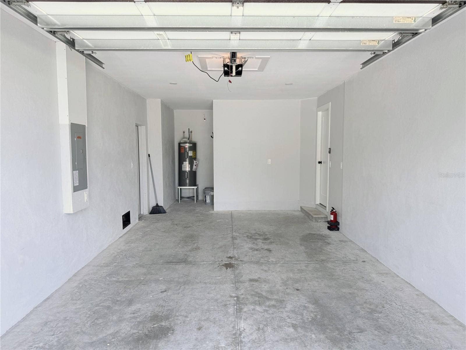 9308 AGATE STREET, Port Charlotte, FL 33981