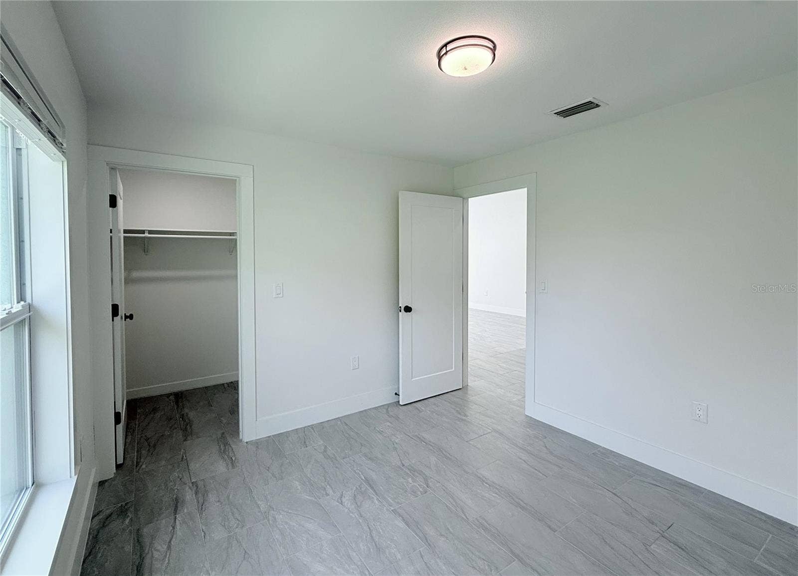 9308 AGATE STREET, Port Charlotte, FL 33981