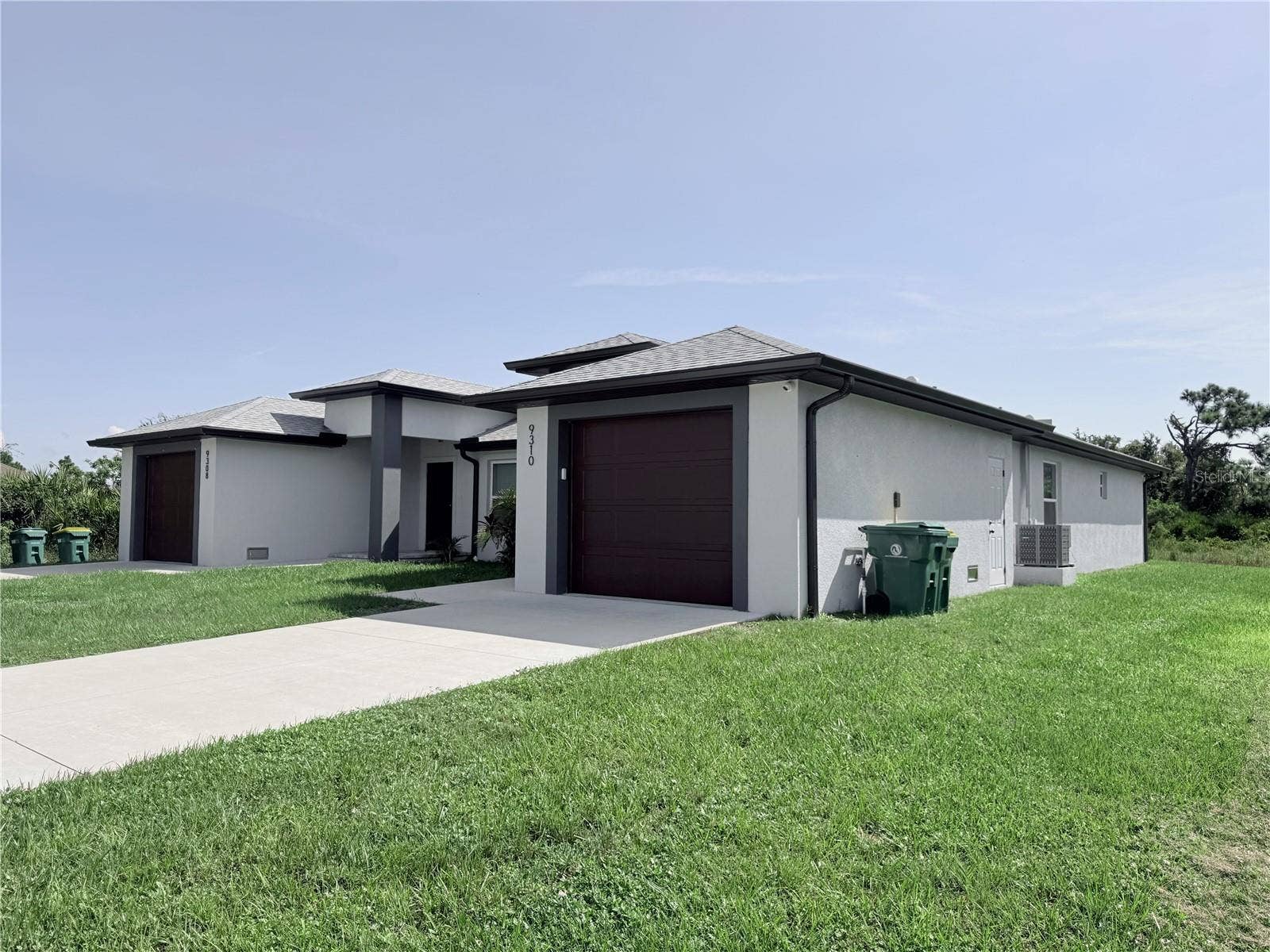 9308 AGATE STREET, Port Charlotte, FL 33981