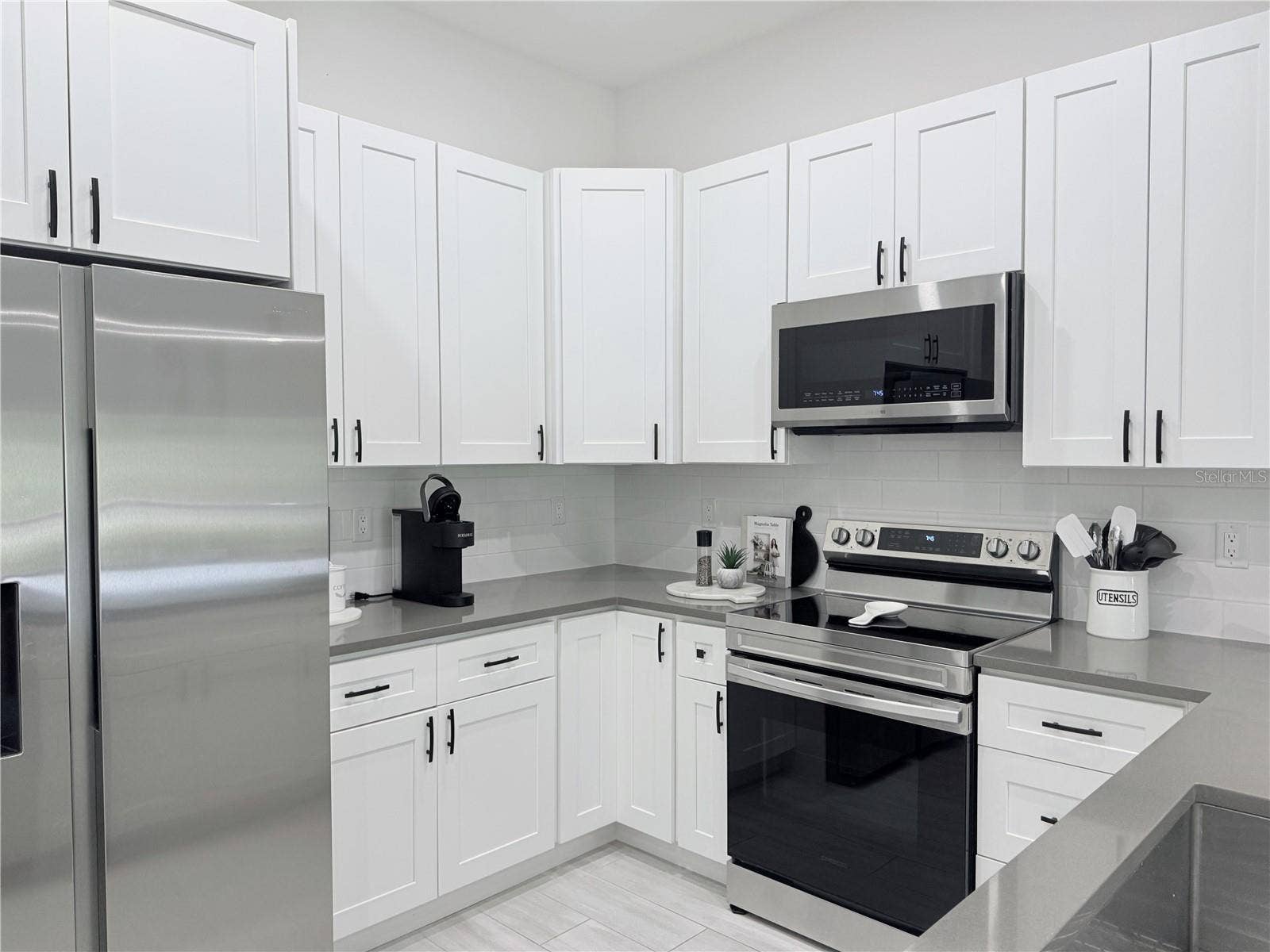 9308 AGATE STREET, Port Charlotte, FL 33981