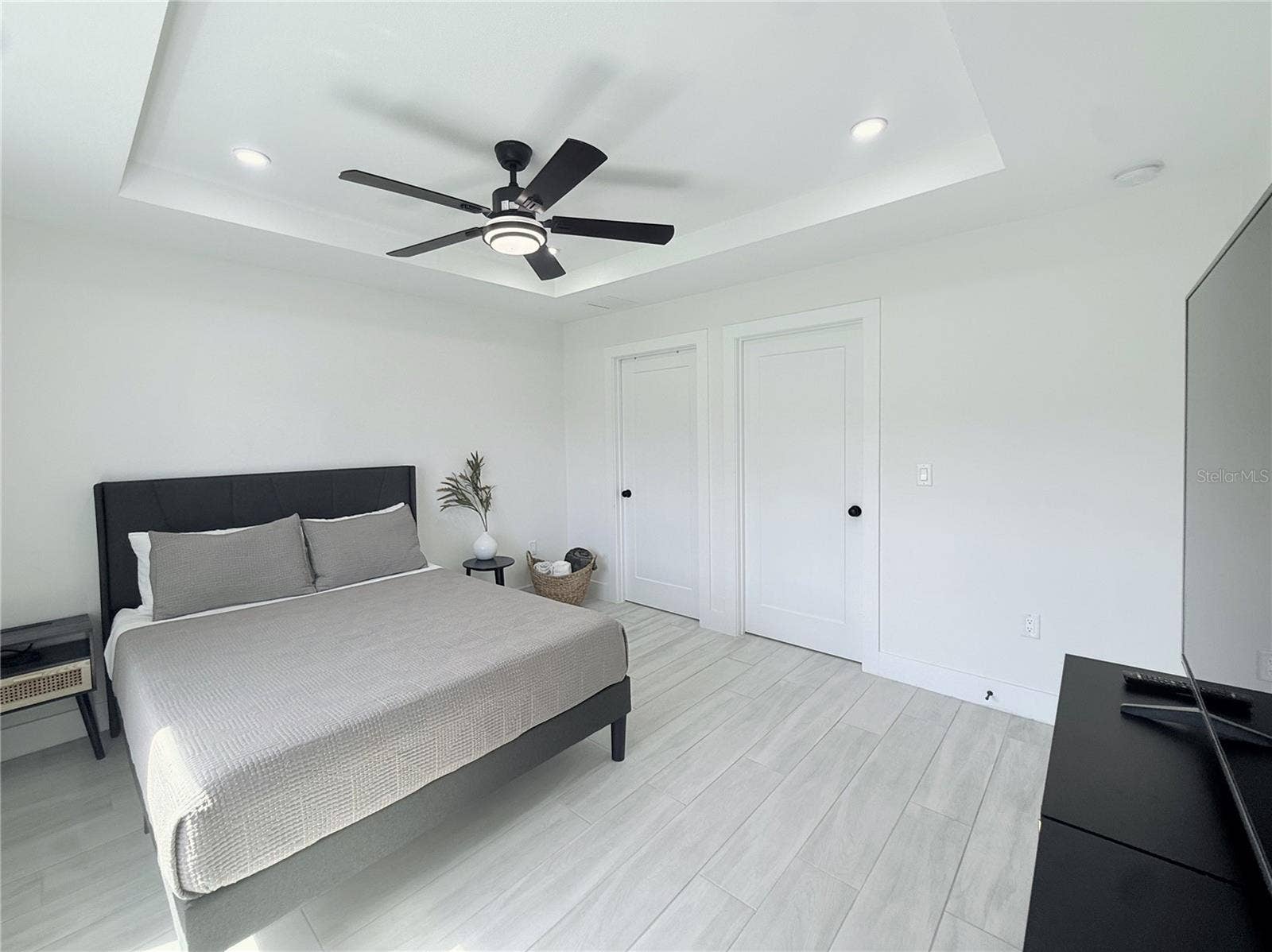 9308 AGATE STREET, Port Charlotte, FL 33981