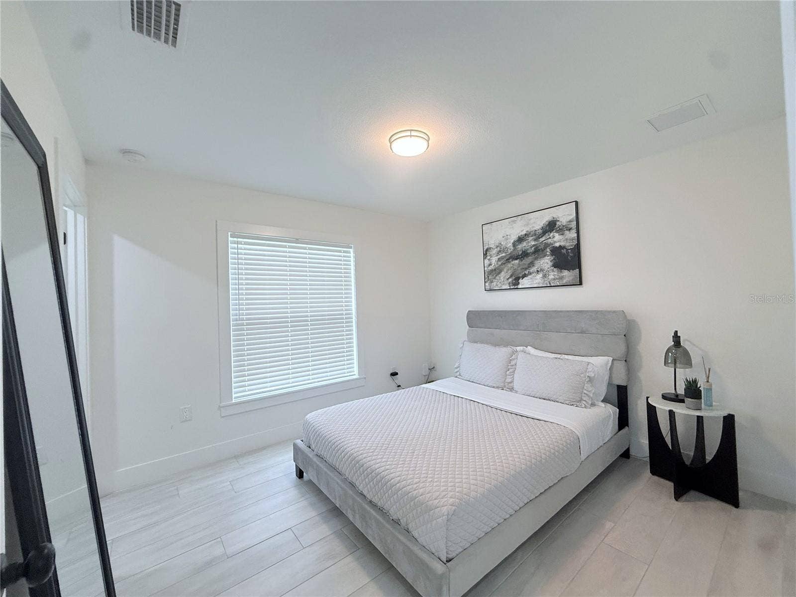 9308 AGATE STREET, Port Charlotte, FL 33981