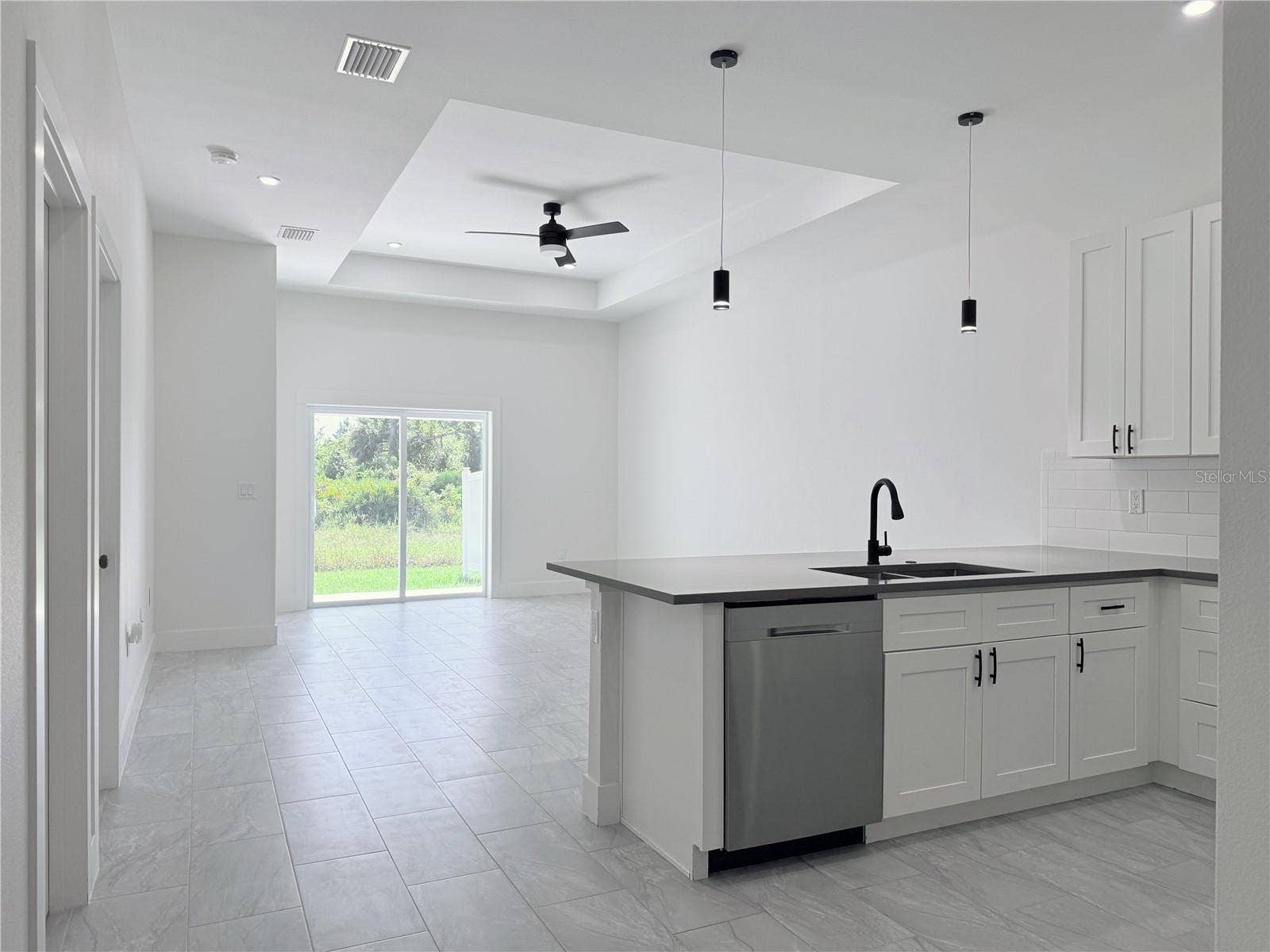 9308 AGATE STREET, Port Charlotte, FL 33981