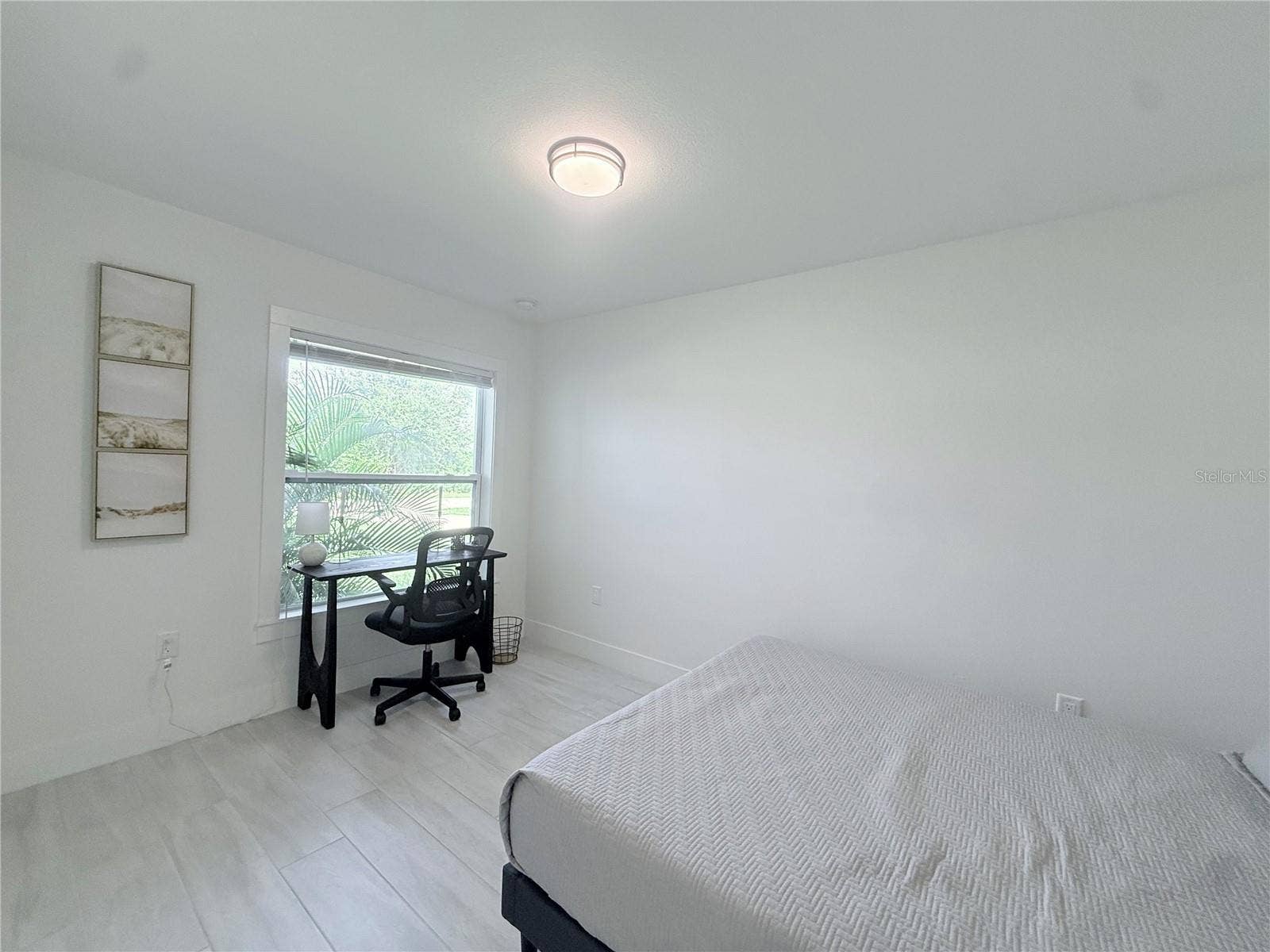 9308 AGATE STREET, Port Charlotte, FL 33981