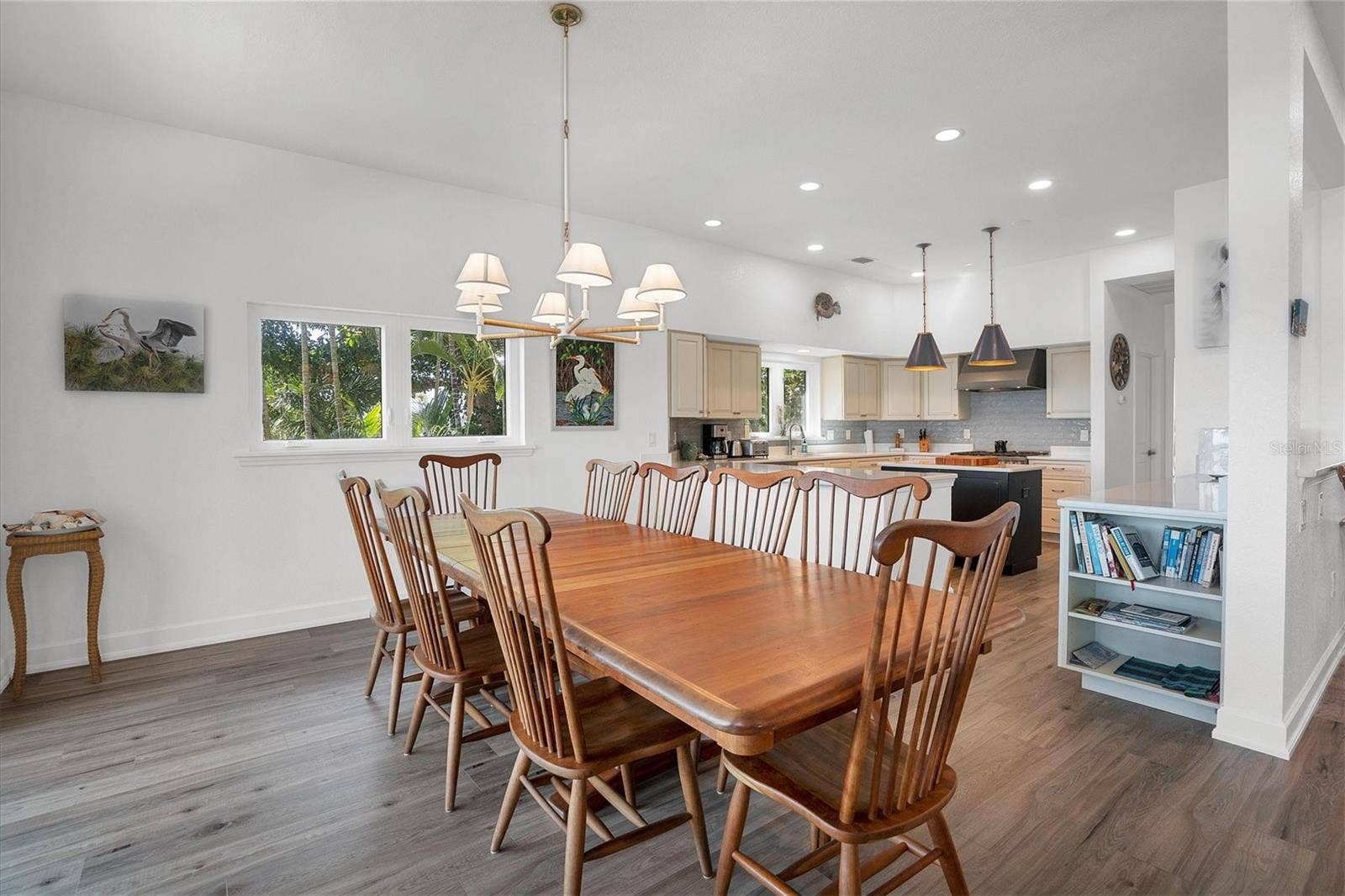 19 GROUPER HOLE DRIVE, Boca Grande, FL 33921 19 GROUPER HOLE DRIVE, Boca Grande, FL 33921