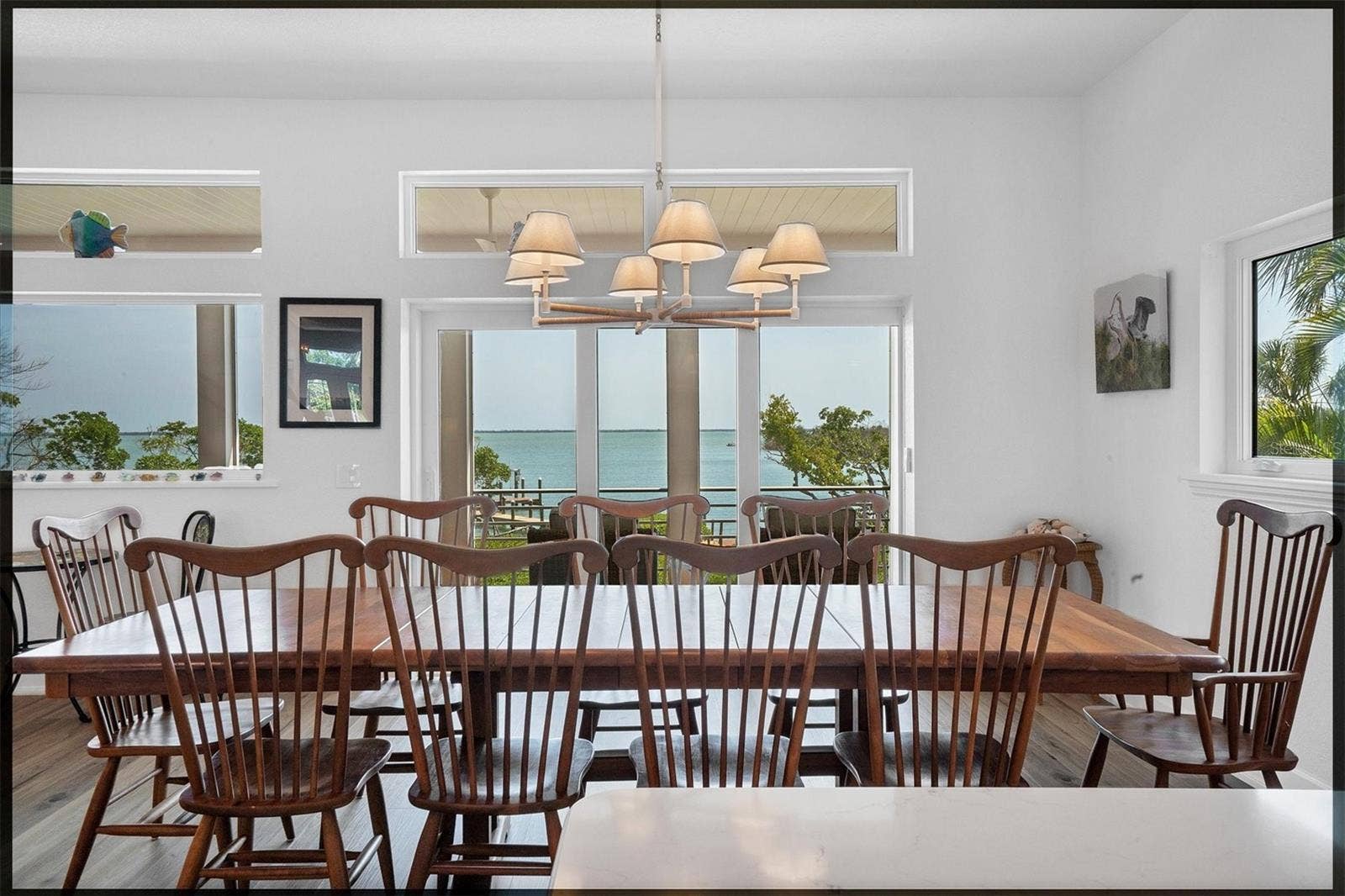 19 GROUPER HOLE DRIVE, Boca Grande, FL 33921 19 GROUPER HOLE DRIVE, Boca Grande, FL 33921