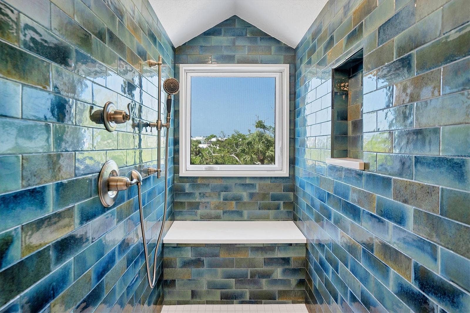 19 GROUPER HOLE DRIVE, Boca Grande, FL 33921 19 GROUPER HOLE DRIVE, Boca Grande, FL 33921