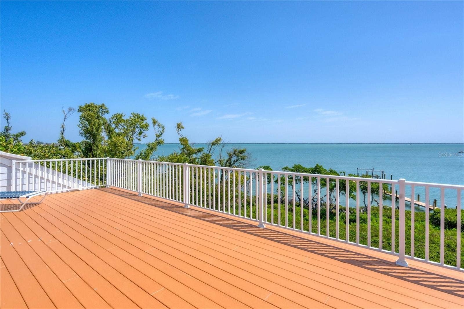 19 GROUPER HOLE DRIVE, Boca Grande, FL 33921 19 GROUPER HOLE DRIVE, Boca Grande, FL 33921