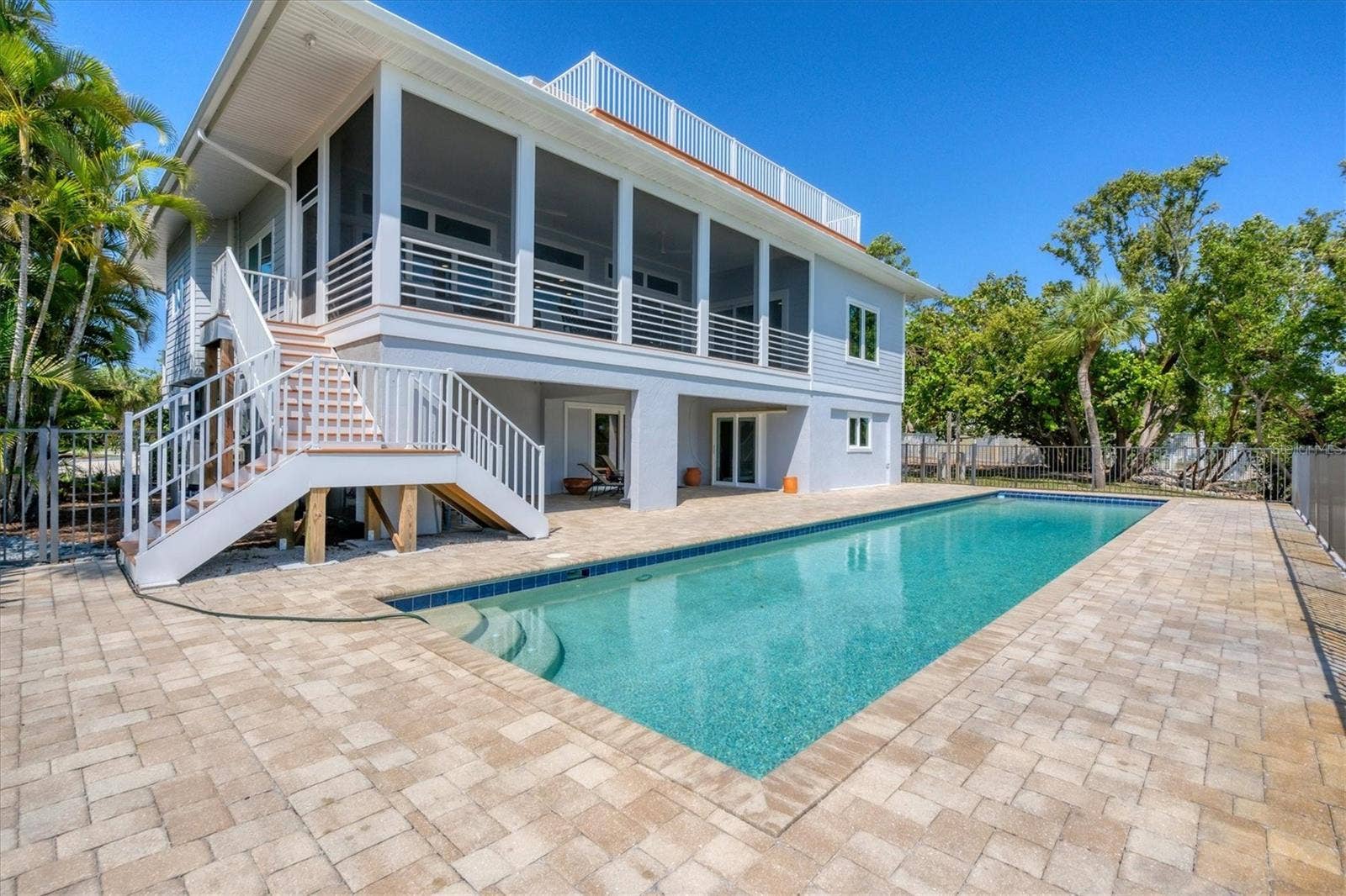 19 GROUPER HOLE DRIVE, Boca Grande, FL 33921 19 GROUPER HOLE DRIVE, Boca Grande, FL 33921