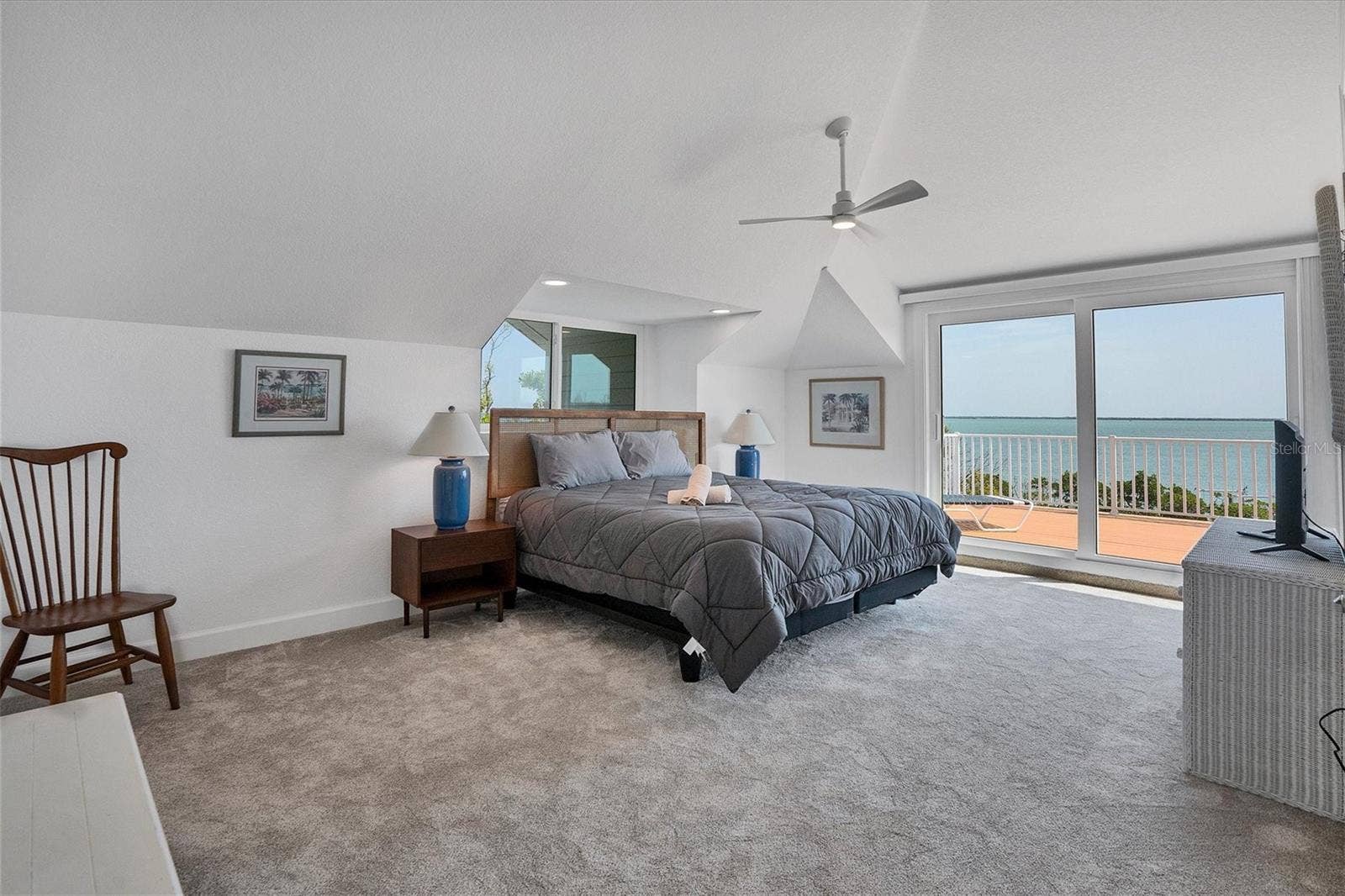 19 GROUPER HOLE DRIVE, Boca Grande, FL 33921 19 GROUPER HOLE DRIVE, Boca Grande, FL 33921