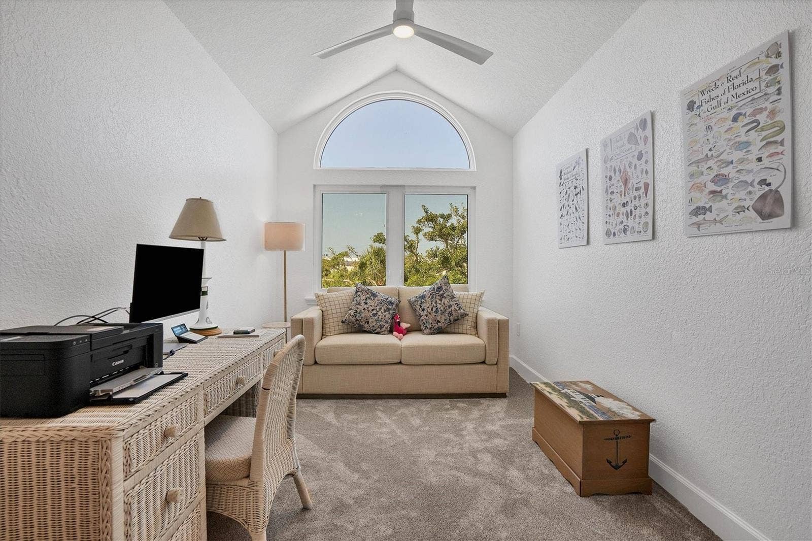 19 GROUPER HOLE DRIVE, Boca Grande, FL 33921 19 GROUPER HOLE DRIVE, Boca Grande, FL 33921
