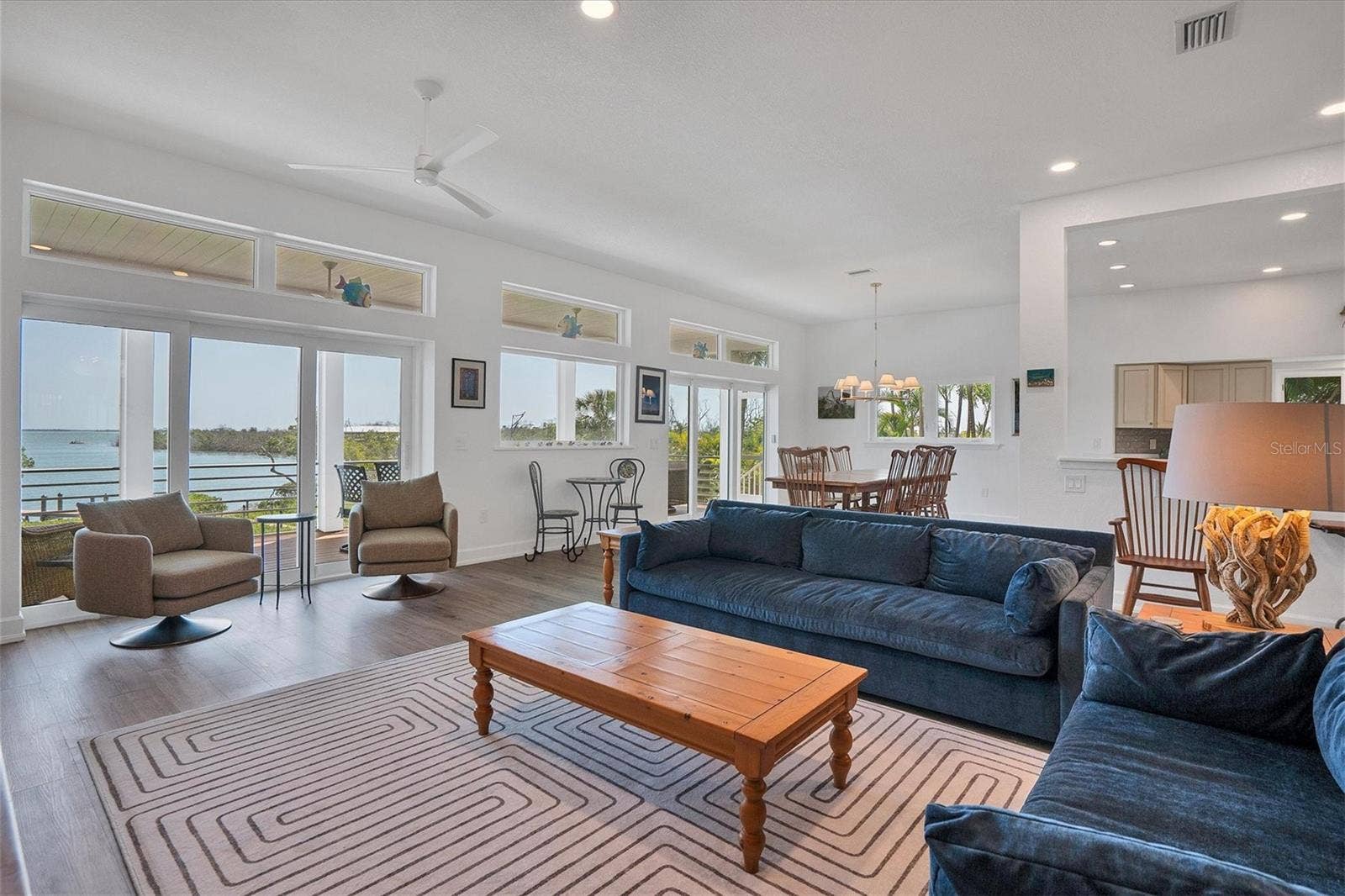 19 GROUPER HOLE DRIVE, Boca Grande, FL 33921 19 GROUPER HOLE DRIVE, Boca Grande, FL 33921