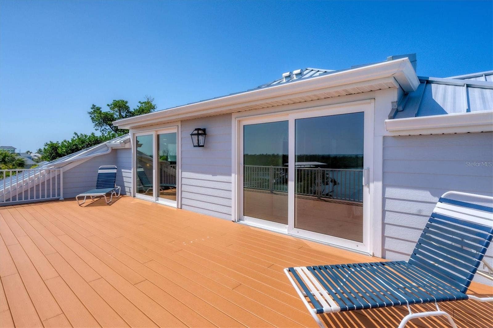 19 GROUPER HOLE DRIVE, Boca Grande, FL 33921 19 GROUPER HOLE DRIVE, Boca Grande, FL 33921
