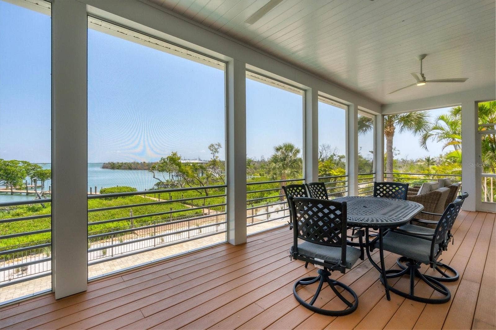 19 GROUPER HOLE DRIVE, Boca Grande, FL 33921 19 GROUPER HOLE DRIVE, Boca Grande, FL 33921