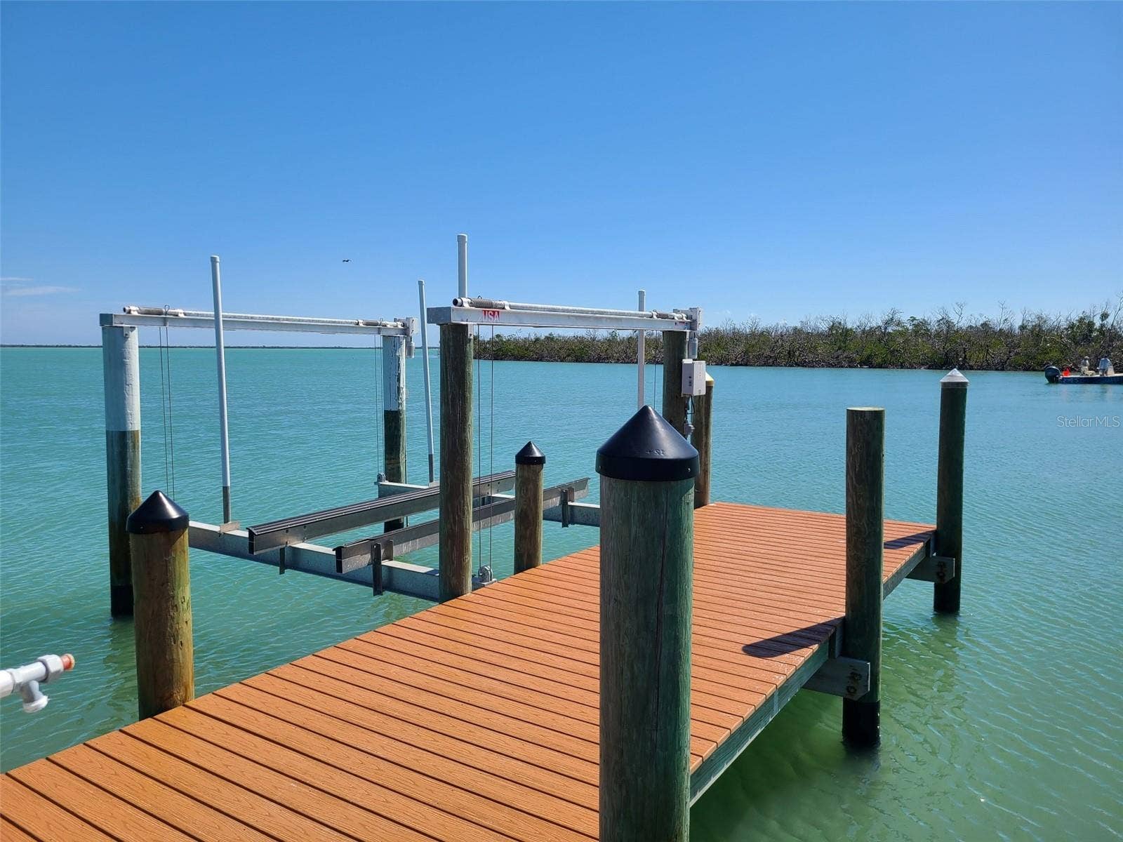 19 GROUPER HOLE DRIVE, Boca Grande, FL 33921 19 GROUPER HOLE DRIVE, Boca Grande, FL 33921