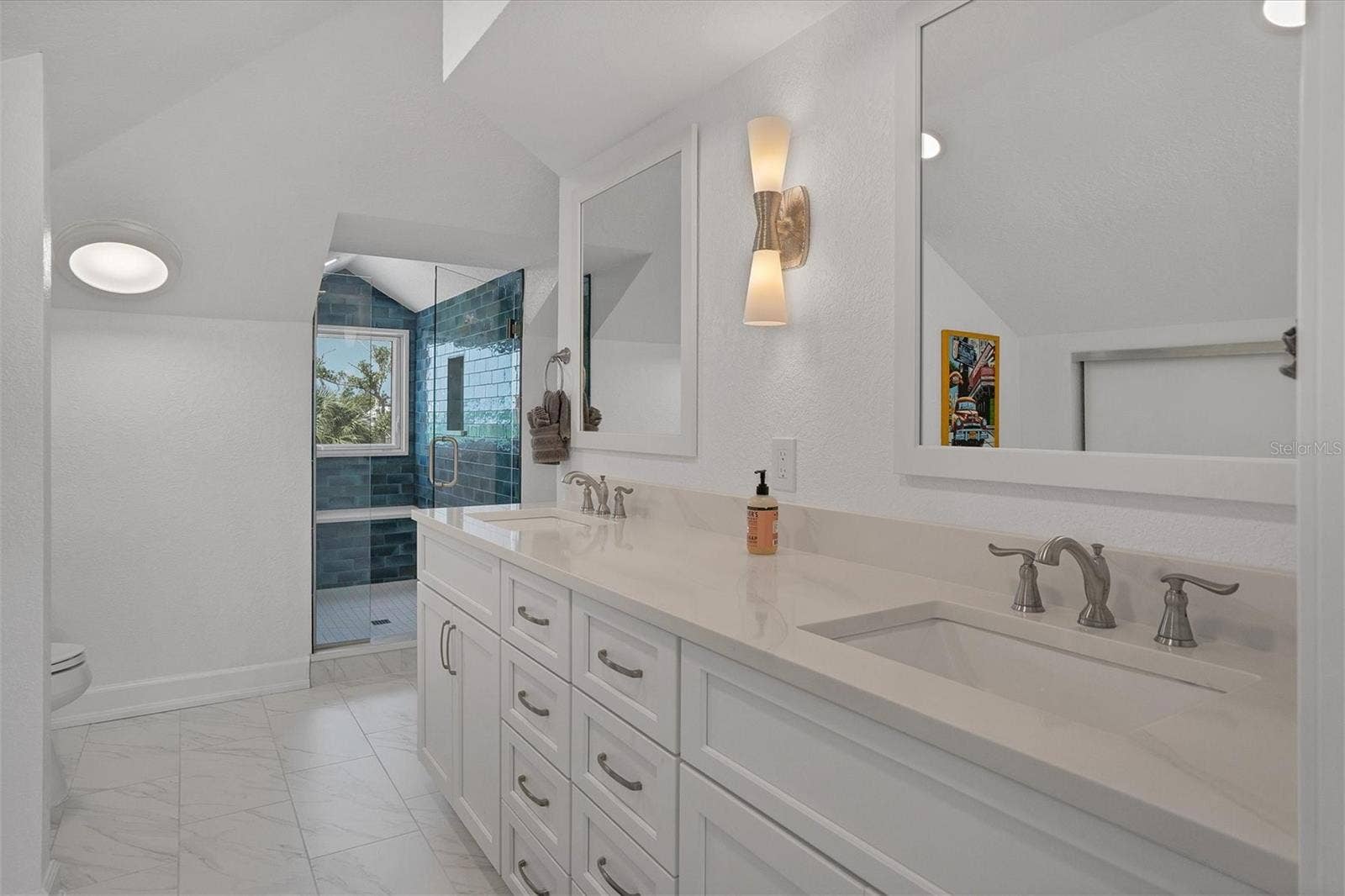 19 GROUPER HOLE DRIVE, Boca Grande, FL 33921 19 GROUPER HOLE DRIVE, Boca Grande, FL 33921