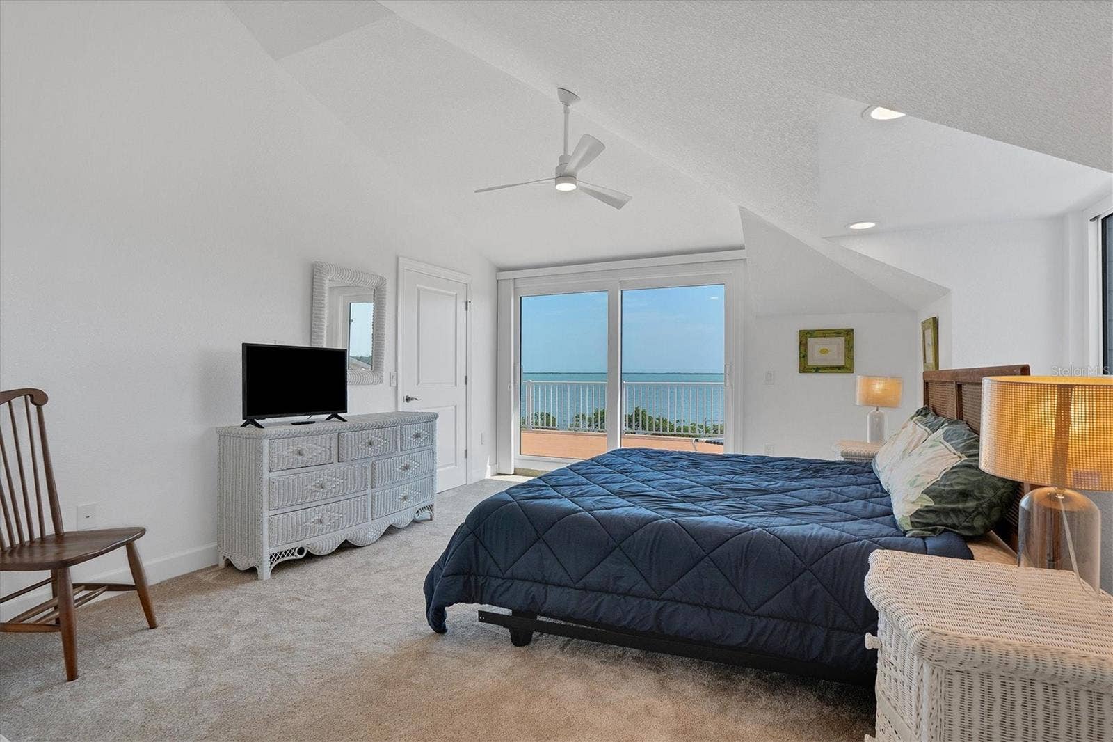 19 GROUPER HOLE DRIVE, Boca Grande, FL 33921 19 GROUPER HOLE DRIVE, Boca Grande, FL 33921