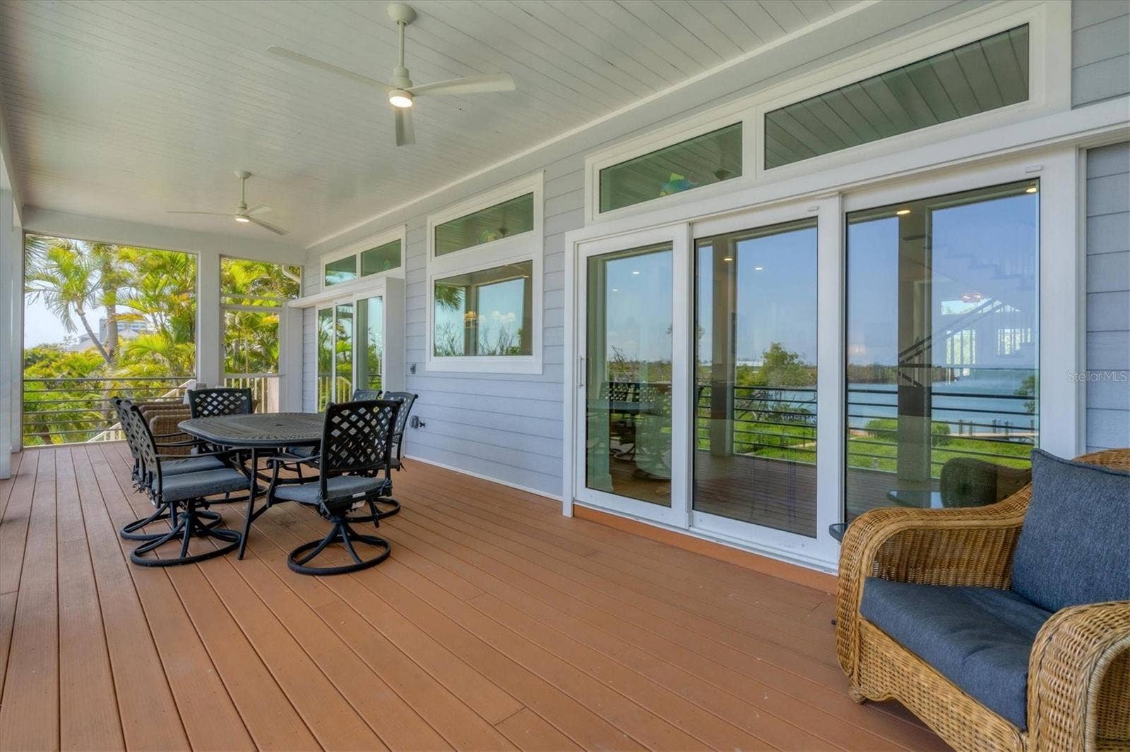 19 GROUPER HOLE DRIVE, Boca Grande, FL 33921 19 GROUPER HOLE DRIVE, Boca Grande, FL 33921