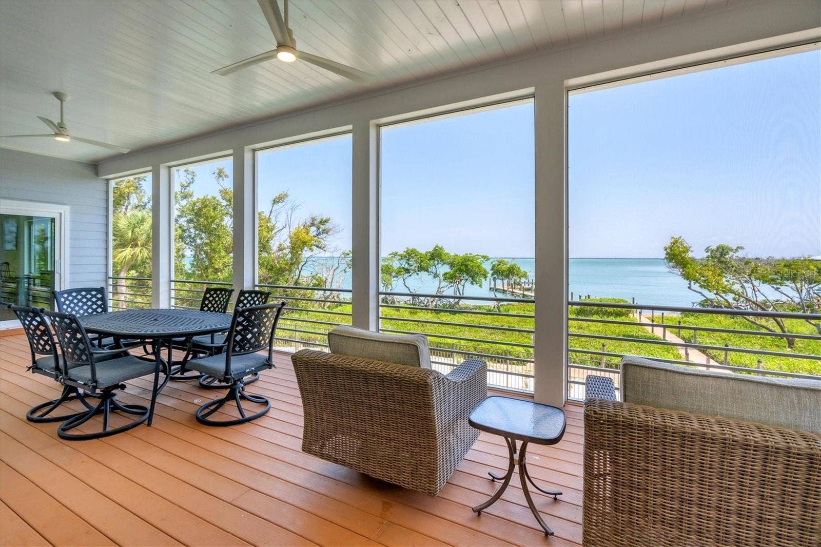 19 GROUPER HOLE DRIVE, Boca Grande, FL 33921 19 GROUPER HOLE DRIVE, Boca Grande, FL 33921