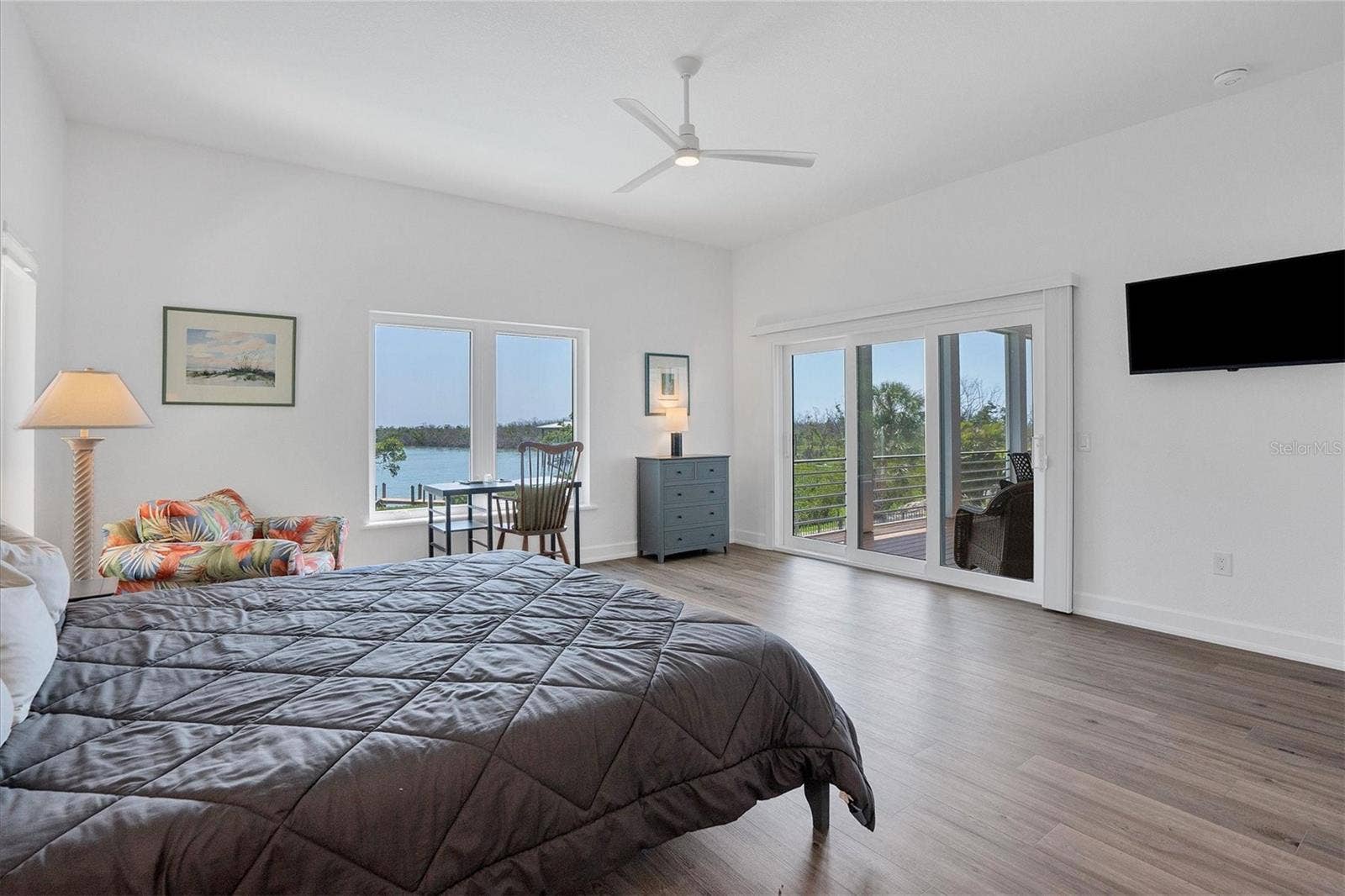 19 GROUPER HOLE DRIVE, Boca Grande, FL 33921 19 GROUPER HOLE DRIVE, Boca Grande, FL 33921