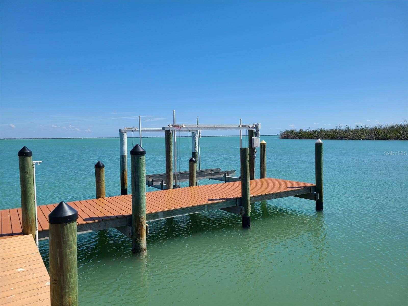 19 GROUPER HOLE DRIVE, Boca Grande, FL 33921 19 GROUPER HOLE DRIVE, Boca Grande, FL 33921
